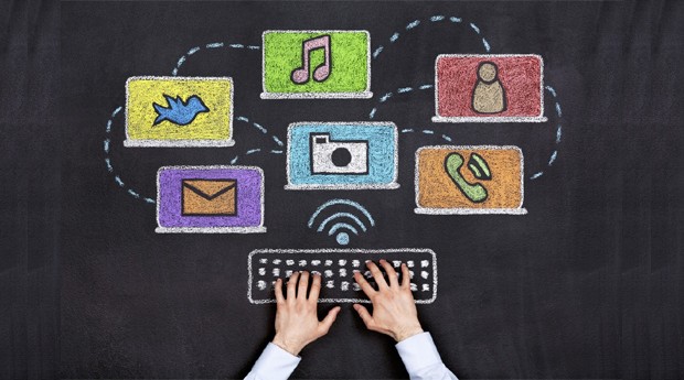 marketing_redes_sociais