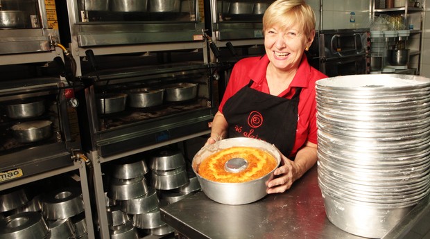 vo_alzira_-_sucesso_com_uma_pitada_de_amor